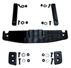 ARRMA Outcast 4S Body Skid/Reinforcement