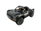ARRMA Mojave Grom Body Skid Set