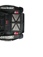 ARRMA Mojave Grom Body Skid Set